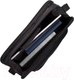 Миниатюра изображения товара Сумка Mr.Bag 020-SMD100-MB-BLK (черный)