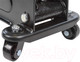 Миниатюра изображения товара Подкатной домкрат Forsage F-DT2502 (52630)