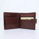 Миниатюра изображения товара Портмоне Francesco Molinary 678-1219-1203-BRW (коричневый)
