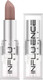Миниатюра изображения товара Помада для губ Influence Beauty Influence тон 02 (4г)