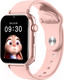Миниатюра изображения товара Умные часы детские Aimoto Teen / 9240102 (розовый)