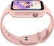 Миниатюра изображения товара Умные часы детские Aimoto Teen / 9240102 (розовый)