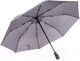 Миниатюра изображения товара Зонт складной Rain Berry 734-0304