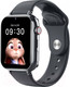 Миниатюра изображения товара Умные часы детские Aimoto Teen / 9240101 (черный)