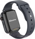 Миниатюра изображения товара Умные часы детские Aimoto Teen / 9240101 (черный)