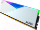 Миниатюра изображения товара Оперативная память DDR5 A-data AX5U7200C3416G-DCLARWH