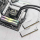 Миниатюра изображения товара Оперативная память DDR5 A-data AX5U7200C3416G-DCLARWH