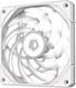 Миниатюра изображения товара Вентилятор для корпуса ID-Cooling NO-12015-XT ARGB Snow