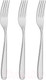 Миниатюра изображения товара Набор столовых вилок Tramontina Copacabana 66901/025