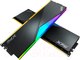 Миниатюра изображения товара Оперативная память DDR5 A-data AX5U7200C3416G-DCLARBK