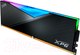 Миниатюра изображения товара Оперативная память DDR5 A-data AX5U7200C3416G-DCLARBK