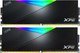 Миниатюра изображения товара Оперативная память DDR5 A-data AX5U7200C3416G-DCLARBK