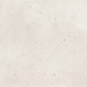 Миниатюра изображения товара Плитка Grasaro Granella G-41/MR (600x600, светло-бежевый)