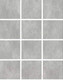 Миниатюра изображения товара Плитка Grasaro Granella G-42/MR (600x600, серый)
