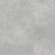 Миниатюра изображения товара Плитка Grasaro Granella G-42/MR (600x600, серый)