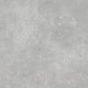 Миниатюра изображения товара Плитка Grasaro Granella G-42/MR (600x600, серый)
