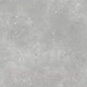 Миниатюра изображения товара Плитка Grasaro Granella G-42/MR (600x600, серый)