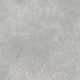 Миниатюра изображения товара Плитка Grasaro Granella G-42/MR (600x600, серый)