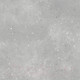 Миниатюра изображения товара Плитка Grasaro Granella G-42/MR (600x600, серый)
