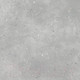 Миниатюра изображения товара Плитка Grasaro Granella G-42/MR (600x600, серый)