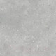 Миниатюра изображения товара Плитка Grasaro Granella G-42/MR (600x600, серый)