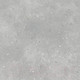 Миниатюра изображения товара Плитка Grasaro Granella G-42/MR (600x600, серый)