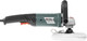 Миниатюра изображения товара Полировальная машина Hammer Flex USM1200P