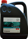 Миниатюра изображения товара Антифриз Toyota/Lexus Long Life Coolant Концентрат / 0888980014 (5л, красный)