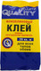 Миниатюра изображения товара Клей для обоев Quality Флизелиновый (200г)
