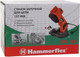 Миниатюра изображения товара Точильный станок Hammer Flex SPL150