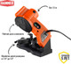 Миниатюра изображения товара Точильный станок Hammer Flex SPL150