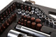 Миниатюра изображения товара Универсальный набор инструментов RockForce RF-41082-5 Premium (26255)