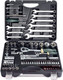 Миниатюра изображения товара Универсальный набор инструментов RockForce RF-4821-5 Premium