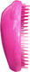 Миниатюра изображения товара Расческа-массажер Tangle Teezer Fine & Fragile Berry Bright