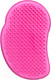 Миниатюра изображения товара Расческа-массажер Tangle Teezer Fine & Fragile Berry Bright
