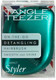 Миниатюра изображения товара Расческа Tangle Teezer Compact Styler Green Jungle