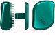 Миниатюра изображения товара Расческа Tangle Teezer Compact Styler Green Jungle