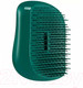 Миниатюра изображения товара Расческа Tangle Teezer Compact Styler Green Jungle