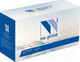 Миниатюра изображения товара Фотобарабан NV Print NV-DR-241CL