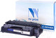 Миниатюра изображения товара Картридж NV Print NV-CEXV40X
