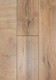 Миниатюра изображения товара Ламинат Kastamonu Lagoon Дуб Милфорд 33кл (714)