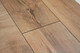 Миниатюра изображения товара Ламинат Kastamonu Lagoon Дуб Милфорд 33кл (714)