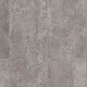 Миниатюра изображения товара Ламинат Kastamonu Lagoon Кристалл Грей 33кл (719)