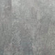 Миниатюра изображения товара Ламинат Kastamonu Lagoon Кристалл Грей 33кл (719)