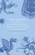 Миниатюра изображения товара Книга МИФ Мифы Поволжья (Муравьева Татьяна)