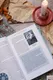 Миниатюра изображения товара Книга МИФ Мифы Поволжья (Муравьева Татьяна)