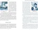 Миниатюра изображения товара Книга МИФ Мифы Поволжья (Муравьева Татьяна)