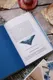 Миниатюра изображения товара Книга МИФ Мифы Поволжья (Муравьева Татьяна)