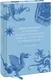 Миниатюра изображения товара Книга МИФ Мифы Поволжья (Муравьева Татьяна)