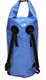 Миниатюра изображения товара Герморюкзак Следопыт Dry Bag / PF-DB-60 (60л, синий)